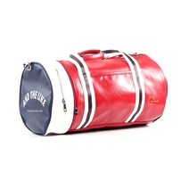 케이젤 대용량 스포츠 여행 골프 보스턴백 011126, 45CM*25CM*25CM