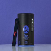 프렌치불독 반려견비타민 작은강아지 펫멀티비타민 애완견영양제 관절