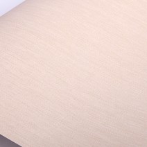 영림 인테리어필름 패브릭 필름지 베이지 PX431