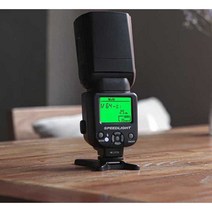 카메라 스트로브 스피드 휴대용 라이트 촬영 플래시 장비 스트로브 고속, 08 950 II세대(플래시램프홀더2m스탠드)