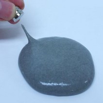 놀이과학 자석 슬라임 반죽만들기 10인 돌봄교실 실험용 DIY 체험학습 학교