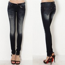 락리바이벌 세실리아08 / CECILIA 08 In Skinny RJ8211S8 CECILI