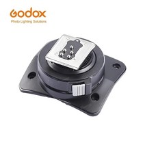유튜브스튜디오 촬영장비 키트 세트 조명 카메라 마이크 방송 장비 godox v860iii v1 speedlite 핫슈 어댑터 v860iii v1csfnop sony canon ni, Godox v860iii용, 펜탁스용