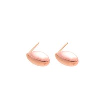 레브르 백화점 주얼리 브랜드 레브르 14K 골드필드 귀걸이 LVE246