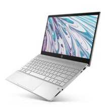 HP Pavilion 노트북 13-an1006TU (i5-1035G1 33.78cm WIN미포함 멀티터치패드), 미포함, 256GB, 8GB, Free DOS, 코어i5