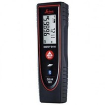 UOT882880lu770.2-60 EA 거리 D110 ±1.5 측정기 DISTO 라이카 레이저 빅상품lu