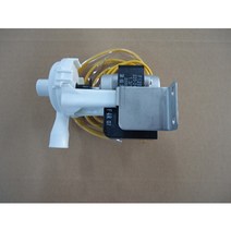 다이킨용 FXFP100-125KMVC 배수 펌프 FZFP45-125KMV/FXYF50KBMVL, [01]  new