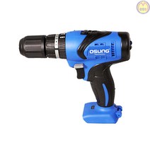 오성-해머드릴 드라이버 (베어툴) B109KL (10.8V 배터리 충전기