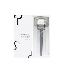 [리스프링] 3 600 SHOT 시카니들 MTS 스타터