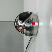 다이와 ONOFF 10도 중고드라이버 골프드라이버 골프채, 옵션선택