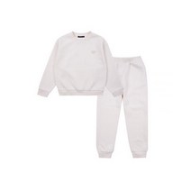 탑텐키즈 아동) 더블니트 셋업 (MKC1IP3999)