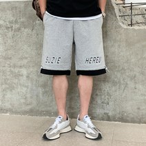 Dline 남성 캐주얼 반바지 피트니스 스포츠 바지 여름 체육관 운동 메시 반바지 남자 보드 쇼트 homme 클래식 브랜드 의류 해변 반바지 트레이닝 반바지 농구복 조던 반바지 언