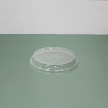 빙수용기-800 1000 전용뚜껑 (1박스 480개)