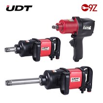 UDT 에어임팩 중기임팩 렌치 UD-4500GL 231PX 1인치 12, 03.UD-231PX(1/2SQ), 12개
