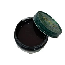 콜로닐 1909 슈프림 디럭스 슈크림 구두약 100ml