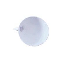 채반Plastic Sieve Fruit Bowl Clean Drainer Machine Vegetables Basin Basket Washing Filter Kitchen Su