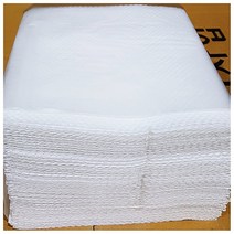 [응다팔아6279] 무지갈색냅킨 업소냅킨 업소용냅킨 사각화장지 냅킨티슈 업소용화장지, 넥시&아리&코스▶ 냅킨 파트너 90x100 속, 넥시&아리&코스▶