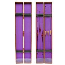 민물용 찌케이스 70cm 85cm 도매 상담환영, 필수선택
