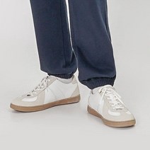 시그니처 슈펜X비슬로우 독일군 스니커즈 BYSS20S65 121068