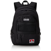 일본직구 ben davis (벤디 비스) 배낭 new mesh xl pack 63