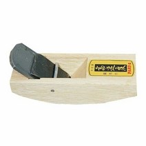 손대패(배대패) 대45MM(P2), 단품