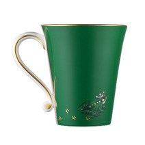 한국도자기 프라우나 마이프로그프린스 머그(1P), 마이프로그 머그, 1p