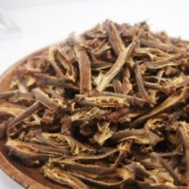 작두콩건재 200g #작두콩먹는법 #작두콩채취 #작두콩농장#작두콩 #작두콩효능#작두콩효과