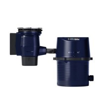 미생물 음식물처리기 싱크리더i (SH-7000A)