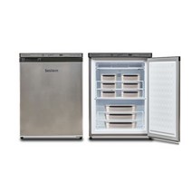 설레임 냉동고 WBF-110FDR 식당 급식실 110L