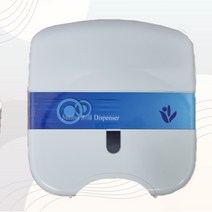 점보롤케이스 대용량 화장지걸이 업소용화장지, 상품선택, 점보롤-케이스