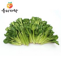 [우리가락]비타민 250g, 단품