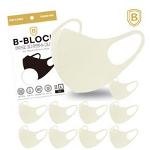 10 SET 비블럭 빨아쓰는 국산 효성 UV차단 숨쉬기편한 귀안아픈 여름 면 천 사계절 귀편한 특대형 소형 중형 대형 검정 빅사이즈 연예인 패션 헬스 스포츠 마스크, 크림, 편발수마스크/ S /10장