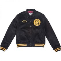 빌리어네어 보이즈 클럽 Billionaire Boys Club 억만장자 핏 재킷 블랙