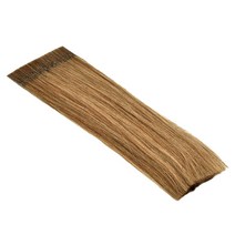 국가/고시/자격증/시험용/헤어 피스/부분/가발/7레벨/15cm /인모100%