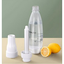 탄산제조기 탄산수 제조기 업소용 가정용 자체 제작, 탄산음료 자판기, 단일사이즈