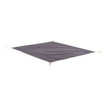 빅아그네스 솔트 크릭 SL3 풋프린트 293449