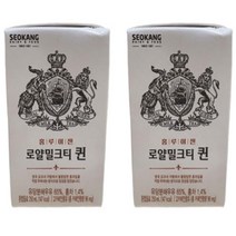 밀크티퀸 홍차팩음료 250ml, 상세페이지 참조