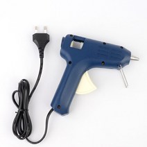 글루건 대형 핫멜트건 핫멜트기계