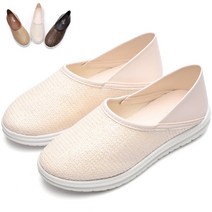 제이스맘 가볍고 쿠션감 좋은 슬립온 운동화 아동단화 JG973