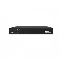 나다텔 AP-0405R AHD TVI SD DVR CCTV 녹화기, AP-0405R(하드없음)
