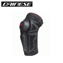 다이네즈 무릎보호대 ENDURO KNEE GUARDS, S