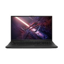 에이수스 2021 노트북 17.3, 오프 블랙, 코어i9, 3TB, 32GB, WIN10 Home, ROG Zephyrus S17 GX703HS-KF007T