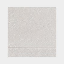 월플랜 초간편 셀프시공 바닥재 장판1.8T / 2.2T 모음 장판, DR18463