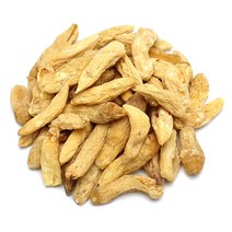 자연초 국산 청양 맥문동 100g, 4개