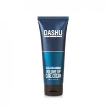 (557087)촉촉보습 다슈 데일리 볼륨 업 컬크림 150ml 배송비x