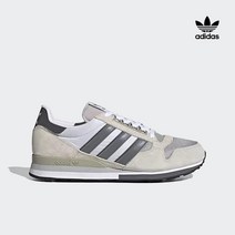 [아디다스] [매장] 운동화 ZX 500 / ZX 500/H02112
