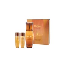 엔프라니 데이시스 로얄비 프로폴리스 세럼 세트, 엔프라니 데이시스 로얄비 프로