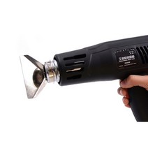 세차용 무선 송풍기 대포 충전 낙엽 치우는 기계 청소기 2000w eu 플러그 산업용, 협력사, 노즐 2만