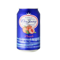일화 초정탄산수 350ml x 24캔 x 2팩, 단품