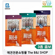 고양이키우는방법 피로회복 고양이츄르 유산균 펫용품 고양이간식, 1개
